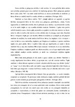 Referāts 'Bērnu pašapziņas attīstības veicināšanas paņēmieni pirmsskolā', 14.