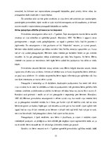 Referāts 'Bērnu pašapziņas attīstības veicināšanas paņēmieni pirmsskolā', 15.