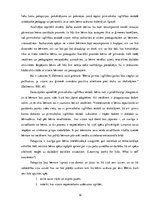 Referāts 'Bērnu pašapziņas attīstības veicināšanas paņēmieni pirmsskolā', 16.