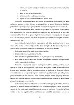 Referāts 'Bērnu pašapziņas attīstības veicināšanas paņēmieni pirmsskolā', 17.