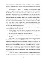 Referāts 'Bērnu pašapziņas attīstības veicināšanas paņēmieni pirmsskolā', 18.