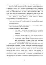 Referāts 'Bērnu pašapziņas attīstības veicināšanas paņēmieni pirmsskolā', 20.