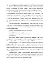 Referāts 'Bērnu pašapziņas attīstības veicināšanas paņēmieni pirmsskolā', 21.