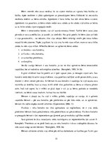 Referāts 'Bērnu pašapziņas attīstības veicināšanas paņēmieni pirmsskolā', 22.