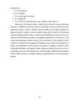 Referāts 'Bērnu pašapziņas attīstības veicināšanas paņēmieni pirmsskolā', 24.