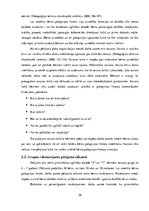 Referāts 'Bērnu pašapziņas attīstības veicināšanas paņēmieni pirmsskolā', 26.