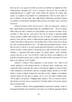 Referāts 'Bērnu pašapziņas attīstības veicināšanas paņēmieni pirmsskolā', 29.