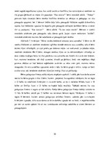 Referāts 'Bērnu pašapziņas attīstības veicināšanas paņēmieni pirmsskolā', 30.