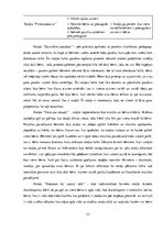 Referāts 'Bērnu pašapziņas attīstības veicināšanas paņēmieni pirmsskolā', 33.