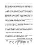 Referāts 'Bērnu pašapziņas attīstības veicināšanas paņēmieni pirmsskolā', 34.