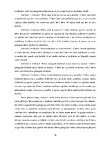 Referāts 'Bērnu pašapziņas attīstības veicināšanas paņēmieni pirmsskolā', 36.