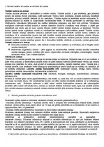 Konspekts 'Eksāmenu biļetes kursam "Latviešu valodas kultūra"', 1.