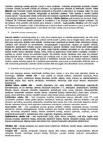 Konspekts 'Eksāmenu biļetes kursam "Latviešu valodas kultūra"', 3.