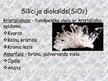 Prezentācija 'Silīcija savienojumi', 4.