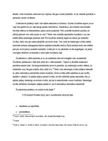 Eseja 'Žurnālistika kā profesija', 5.