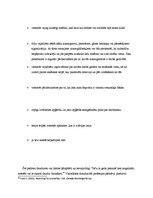 Eseja 'Žurnālistika kā profesija', 8.