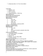 Prakses atskaite 'Pacienta aprūpes plāns', 4.