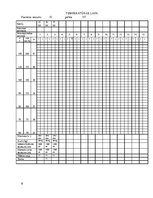 Prakses atskaite 'Pacienta aprūpes plāns', 8.