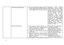 Prakses atskaite 'Pacienta aprūpes plāns', 17.