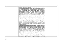 Prakses atskaite 'Pacienta aprūpes plāns', 36.