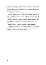 Prakses atskaite 'Pacienta aprūpes plāns', 40.