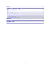 Referāts 'Tūrisma plānošana Mārupes pašvaldībā', 2.