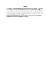 Referāts 'Tūrisma plānošana Mārupes pašvaldībā', 3.