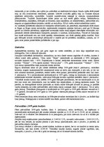 Referāts 'Tūrisma plānošana Mārupes pašvaldībā', 5.