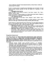 Referāts 'Tūrisma plānošana Mārupes pašvaldībā', 7.