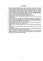 Referāts 'Tūrisma plānošana Mārupes pašvaldībā', 9.