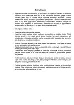 Referāts 'Tūrisma plānošana Mārupes pašvaldībā', 10.