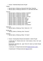 Referāts 'Tūrisma plānošana Mārupes pašvaldībā', 13.