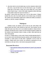 Referāts 'Garlība Merķeļa grāmatas "Latvieši" kultūrvēsturiskā nozīme', 3.