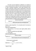 Konspekts 'Ražošanas resursu tirgus. Ienākumu sadale', 3.