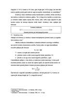 Konspekts 'Ražošanas resursu tirgus. Ienākumu sadale', 4.