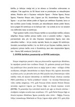 Konspekts 'Kopienu un Eiropas Savienības tiesiskās atšķirības', 2.