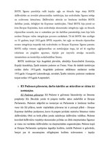 Konspekts 'Kopienu un Eiropas Savienības tiesiskās atšķirības', 3.