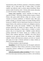 Konspekts 'Kopienu un Eiropas Savienības tiesiskās atšķirības', 4.