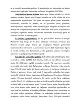 Konspekts 'Kopienu un Eiropas Savienības tiesiskās atšķirības', 5.