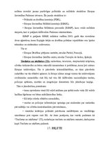 Konspekts 'Kopienu un Eiropas Savienības tiesiskās atšķirības', 6.