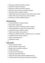 Konspekts 'Kopienu un Eiropas Savienības tiesiskās atšķirības', 13.