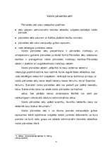 Referāts 'Valsts pārvaldes akti', 4.