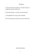 Referāts 'Valsts pārvaldes akti', 8.