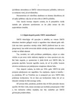 Referāts 'UMTS un CDMA standartu salīdzinājums', 5.