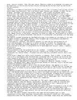 Eseja 'Hooghoudt Company Business to Business Relations Analysis', 4.