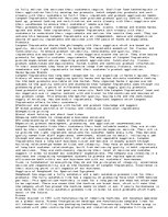 Eseja 'Hooghoudt Company Business to Business Relations Analysis', 5.