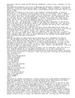 Eseja 'Hooghoudt Company Business to Business Relations Analysis', 6.