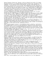 Eseja 'Hooghoudt Company Business to Business Relations Analysis', 8.