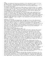 Eseja 'Hooghoudt Company Business to Business Relations Analysis', 9.