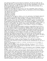 Eseja 'Hooghoudt Company Business to Business Relations Analysis', 10.